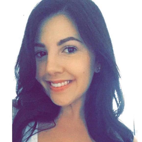 sarahgrace_x0x0